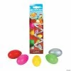 Buy โจ 2 1/2" Crayolaยฎ Silly Putty Eggs Party Pack - 5 Pc. ๐งจ 2 Buy โจ 2 1/2" Crayolaยฎ Silly Putty Eggs Party Pack - 5 Pc. ๐งจ -Easter Toys Store 2 1 2 crayola sup sup silly putty eggs party pack 5 pc 13824622