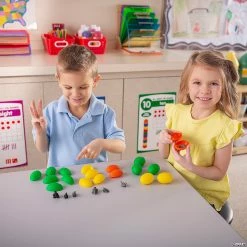 Best Pirce 💯 2" Dinosaur-Filled Plastic Eggs - 72 Pc. 🎁 -Easter Toys Store 2 dinosaur filled plastic eggs 72 pc 39 975 a02