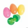 Brand new ✔️ 3" Mini Bubble Bottle-Filled Easter Eggs - 12 Pc. 🎁 1 Brand new ✔️ 3" Mini Bubble Bottle-Filled Easter Eggs - 12 Pc. 🎁 -Easter Toys Store 3 mini bubble bottle filled easter eggs 12 pc 13739550