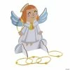 Best deal โ Angel Ring Toss Game - 6 Pc. ๐ 2 Best deal โ Angel Ring Toss Game - 6 Pc. ๐ -Easter Toys Store angel ring toss game 6 pc 13910194