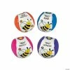 Coupon ✨ Bee Your Best Kickballs - 12 Pc. 🛒 -Easter Toys Store bee your best kickballs 12 pc 12 2328