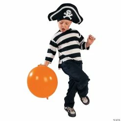 Hot Sale 😀 Bright Latex Punch Ball Balloon Assortment - 50 Pc. ✨ 9 Hot Sale 😀 Bright Latex Punch Ball Balloon Assortment - 50 Pc. ✨ -Easter Toys Store bright latex punch ball balloon assortment 50 pc 17 n1475 a02