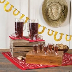 Hot Sale 😀 Bright Latex Punch Ball Balloon Assortment - 50 Pc. ✨ 10 Hot Sale 😀 Bright Latex Punch Ball Balloon Assortment - 50 Pc. ✨ -Easter Toys Store bright latex punch ball balloon assortment 50 pc 17 n1475 a03