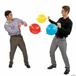 Hot Sale 😀 Bright Latex Punch Ball Balloon Assortment - 50 Pc. ✨ 11 Hot Sale 😀 Bright Latex Punch Ball Balloon Assortment - 50 Pc. ✨ -Easter Toys Store bright latex punch ball balloon assortment 50 pc 17 n1475 a04