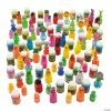 Top 10 ⭐ Bubble Bottle Assortment - 100 Pc. ⭐ -Easter Toys Store bubble bottle assortment 100 pc 5 823a