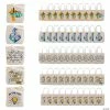 Buy ✨ Bulk 8" x 8" Mini Religious Canvas Tote Bag Assortment - 50 Pc. 🔔 -Easter Toys Store bulk 8 x 8 mini religious canvas tote bag assortment 50 pc 13807758