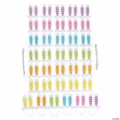 Top 10 ⌛ Bulk Easter Bunny Ears - 144 Pc. 👏