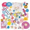 Buy 🛒 Bulk Easter Novelty Assortment - 250 Pc. 🤩 -Easter Toys Store bulk easter novelty assortment 250 pc 37 182a