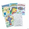 Cheapest 💯 Bulk Faith Coloring Books - 72 Pc. 👏 1 Cheapest 💯 Bulk Faith Coloring Books - 72 Pc. 👏 -Easter Toys Store bulk faith coloring books 72 pc 39 1081a