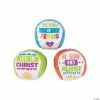 Budget 🌟 Bulk He Lives Kick Ball Assortment - 50 Pc. 🎁 -Easter Toys Store bulk he lives kick ball assortment 50 pc 13935966