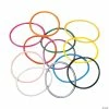 Cheapest 🛒 Bulk Jelly Bracelet Assortment - 1728 Pc. 💯 -Easter Toys Store bulk jelly bracelet assortment 1728 pc 39 1929