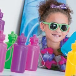 Wholesale 👏 Bulk Kid's 👓 Sunglasses Assortment - 100 Pc. ✔️ -Easter Toys Store bulk kids sunglasses assortment 100 pc 13748516 a02