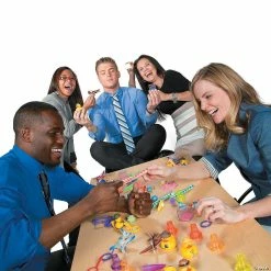 Discount ✨ Bulk Medium Toy Assortment - 100 Pc. 🎁 -Easter Toys Store bulk medium toy assortment 100 pc 5 905 a03