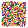 Outlet ⭐ Bulk Mega Porcupine Character Assortment - 200 Pc. ⭐ -Easter Toys Store bulk mega porcupine character assortment 200 pc 5 595a