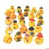 Top 10 🎉 Bulk Mega Rubber Ducks Assortment - 100 Pc. 😀 -Easter Toys Store bulk mega rubber ducks assortment 100 pc 5 810k