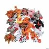 Deals π Bulk Mini Gift Exchange Stuffed Animal Assortment - 50 Pc. π 1 Deals π Bulk Mini Gift Exchange Stuffed Animal Assortment - 50 Pc. π -Easter Toys Store bulk mini gift exchange stuffed animal assortment 50 pc 4 4458a
