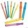 Buy โญ Bulk Small & Large Bubble Wands - 72 Pc. ๐ 2 Buy โญ Bulk Small & Large Bubble Wands - 72 Pc. ๐ -Easter Toys Store bulk small and large bubble wands 72 pc 13980669