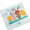 Top 10 🤩 Bunny & Chick Easter Puzzles - Set of 12 ✨ -Easter Toys Store bunny and chick easter puzzles set of 1213939091