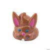 New 🧨 Bunny Poop Characters - 12 Pc. 😍 -Easter Toys Store bunny poop characters 12 pc 13822316