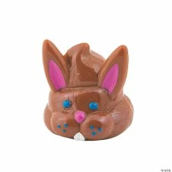 New 🧨 Bunny Poop Characters - 12 Pc. 😍