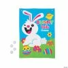 Cheap 😉 Bunny Tails Toss Game 😉 -Easter Toys Store bunny tails toss game13823218