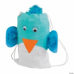 Best Pirce โญ DIY Medium White Canvas Drawstring Bags - 48 Pc. ๐งจ 9 Best Pirce โญ DIY Medium White Canvas Drawstring Bags - 48 Pc. ๐งจ -Easter Toys Store diy medium white canvas drawstring bags 48 pc 48 9053 a02