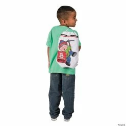 Best Pirce โญ DIY Medium White Canvas Drawstring Bags - 48 Pc. ๐งจ 11 Best Pirce โญ DIY Medium White Canvas Drawstring Bags - 48 Pc. ๐งจ -Easter Toys Store diy medium white canvas drawstring bags 48 pc 48 9053 a04