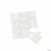 Best reviews of π DIY Puzzles - 4" x 4" - 24 Pc. π 2 Best reviews of π DIY Puzzles - 4" x 4" - 24 Pc. π -Easter Toys Store diy puzzles 4 x 4 24 pc 57 6072