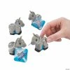 Discount 💯 Donkey Pull-Back Toys with Card - 12 Pc. ✔️ 2 Discount 💯 Donkey Pull-Back Toys with Card - 12 Pc. ✔️ -Easter Toys Store donkey pull back toys with card 12 pc 13933555