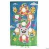 Buy ✨ Easter Bean Bag Toss Game 🎉 -Easter Toys Store easter bean bag toss game14095246