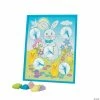 New ๐ Easter Bean Bag Toss Game ๐ 1 New ๐ Easter Bean Bag Toss Game ๐ -Easter Toys Store easter bean bag toss game37 1043