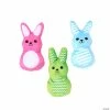 Wholesale 𧨠Easter Bright & Colorful Patterned Stuffed Bunnies - 12 Pc. π 1 Wholesale 𧨠Easter Bright & Colorful Patterned Stuffed Bunnies - 12 Pc. π -Easter Toys Store easter bright and colorful patterned stuffed bunnies 12 pc 14095251