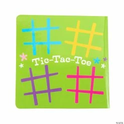 Buy ✨ Easter Cling Travel Games - 12 Pc. 💯 -Easter Toys Store easter cling travel games 12 pc 14095233 a02