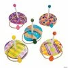 Best reviews of ⌛ Easter Egg Ring Toss Game 😍 -Easter Toys Store easter egg ring toss game61 4051a