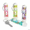 Coupon 🌟 Easter Flashlight Keychains - 12 Pc. 🔥 -Easter Toys Store easter flashlight keychains 12 pc 13936520