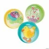Cheap ✔️ Easter Friends Bouncy Ball Assortment - 12 Pc. 👍 -Easter Toys Store easter friends bouncy ball assortment 12 pc 13682094
