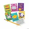 New โจ Easter Fun & Games Books - 72 Pc. โ 1 New โจ Easter Fun & Games Books - 72 Pc. โ -Easter Toys Store easter fun and games books 72 pc 39 1346b