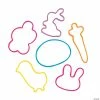 Top 10 β Easter Fun Bands - 12 Pc. π 2 Top 10 β Easter Fun Bands - 12 Pc. π -Easter Toys Store easter fun bands 12 pc 13955543