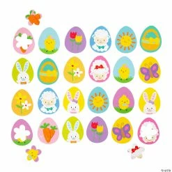 New 🥰 Easter Match Games 🔥