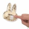 Cheapest 🔥 Easter Reversible Sequin Stuffed Bunnies 💯 -Easter Toys Store easter reversible sequin stuffed bunnies13936709