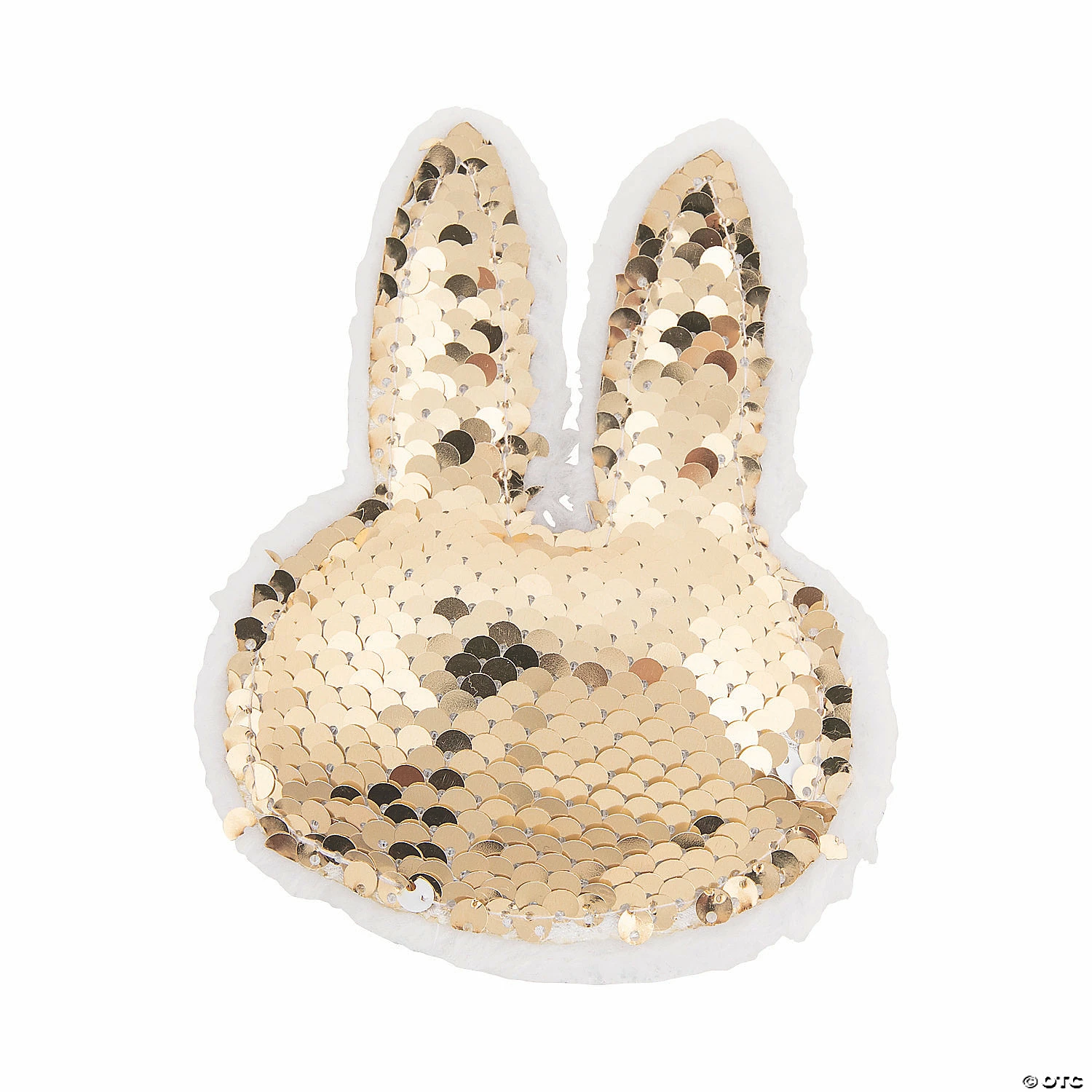 Cheapest ๐ฅ Easter Reversible Sequin Stuffed Bunnies ๐ฏ 4 Cheapest ๐ฅ Easter Reversible Sequin Stuffed Bunnies ๐ฏ - Image 2