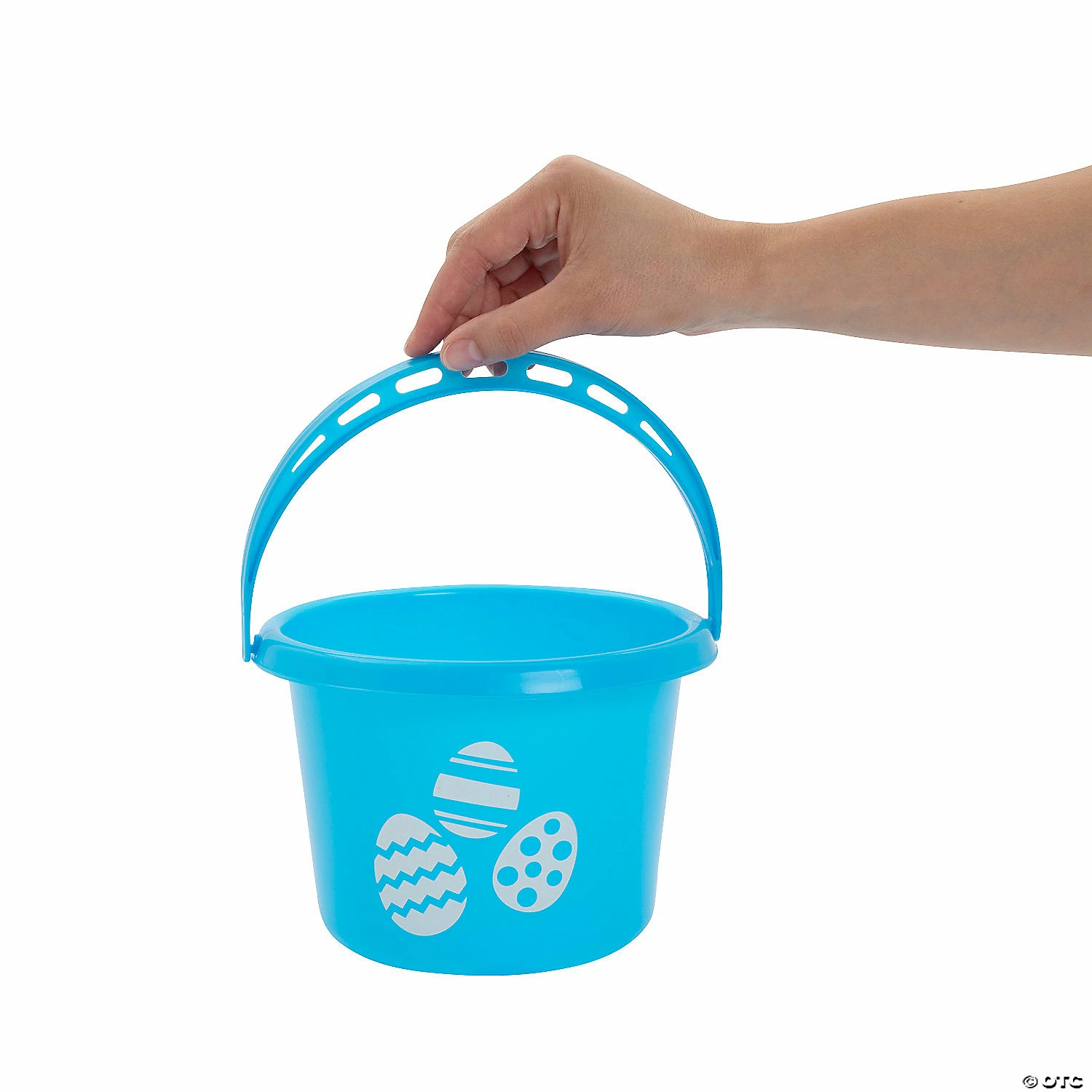 Buy ✔️ Easter Sand Buckets - 12 Pc. 🔔 4 Buy ✔️ Easter Sand Buckets - 12 Pc. 🔔 - Image 2