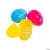 Brand new 🎁 Easter Scavenger Hunt Cards in Plastic Easter Eggs - 12 Pc. 💯 1 Brand new 🎁 Easter Scavenger Hunt Cards in Plastic Easter Eggs - 12 Pc. 💯 -Easter Toys Store easter scavenger hunt cards in plastic easter eggs 12 pc 13961562