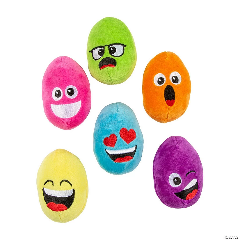 Coupon ๐ฅ Easter Silly Face Stuffed Eggs - 12 Pc. ๐ 3 Coupon ๐ฅ Easter Silly Face Stuffed Eggs - 12 Pc. ๐