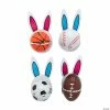 Cheap 😉 Easter Sport Stress Ball Kit for 12 🎁 -Easter Toys Store easter sport stress ball kit for 1214094987