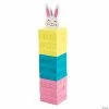 Discount 👏 Easter Stacking Blocks Game 🎉 -Easter Toys Store easter stacking blocks game13961565