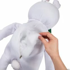 Buy 🔔 Easter Stuff-A-Bunny 😍 -Easter Toys Store easter stuff a bunny13823097 a02