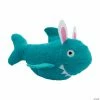 Best deal 🛒 Easter Stuffed Sharks - 12 Pc. 😀 1 Best deal 🛒 Easter Stuffed Sharks - 12 Pc. 😀 -Easter Toys Store easter stuffed sharks 12 pc 14095255