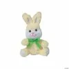 Wholesale π Easter Yellow Long-Hair Stuffed Bunnies - 12 Pc. π 1 Wholesale π Easter Yellow Long-Hair Stuffed Bunnies - 12 Pc. π -Easter Toys Store easter yellow long hair stuffed bunnies 12 pc 13758112