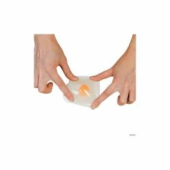 Outlet ๐ Egg Splat Balls - 12 Pc. โ